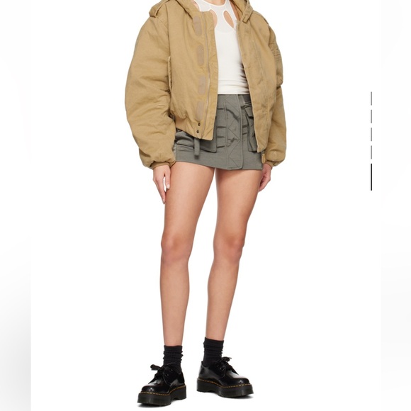 Dr Martens Holly US W6 - Picture 7 of 7